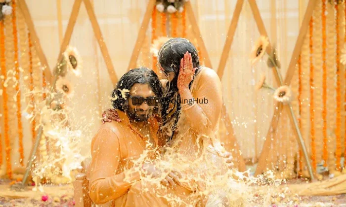 PANT PROFESSIONAL PHOTOGRAPHY